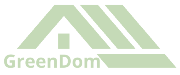Апартаменты в  Светлогорске GreenDom